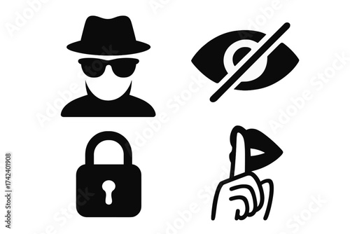 Up and down arrow icon on scrolling button, vector illustration with transparent background, user interface design, navigation arrows, directional buttons, ordered set for digital apps