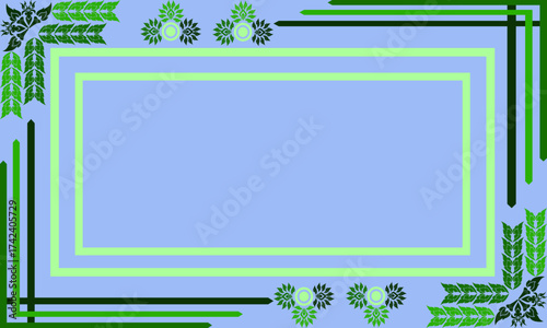 Geometric Ethnic pattern,
Native American tribal fabric, tile, carpet, vector,
illustration design, on background, Pattern fabric pixel, design for background, clothing, decorative, drapery, cloth