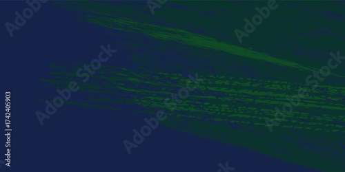 Sports background design with abstract modern template. Vector art