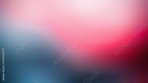 Pink black gradient grain gradient background,pink black grainy gradation texture, pink black noise effect abstract background,grainy background,abstract gradient noise color texture. Design for a ban
