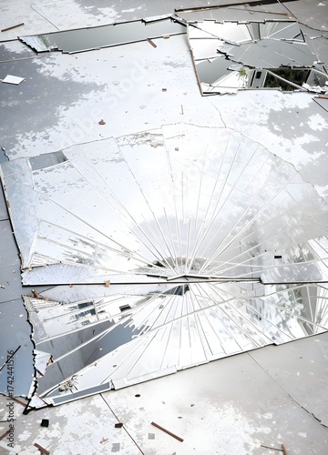 Broken_mirror_01
