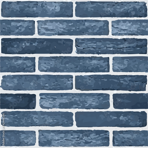 brick wall background