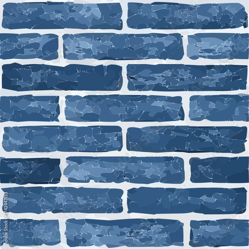 brick wall background