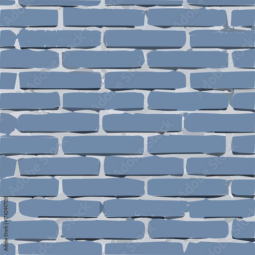 brick wall background