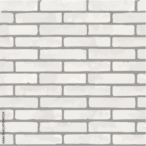 brick wall background