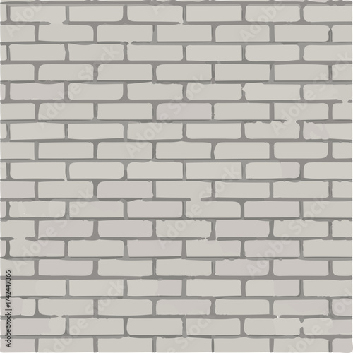 brick wall background