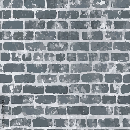 brick wall background