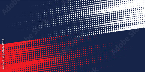 Sports background design with abstract modern templates.Vector illustrations of sports players in various activities. Football, basketball,baseball,tennis, rugby,cycling,red art,modern grunge.