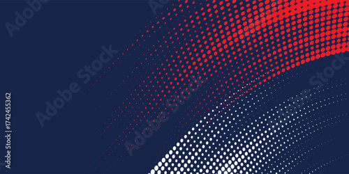 Sports background design with abstract modern templates.Vector of sports players in various activities. Football, basketball,baseball,tennis, rugby,cycling,red art.