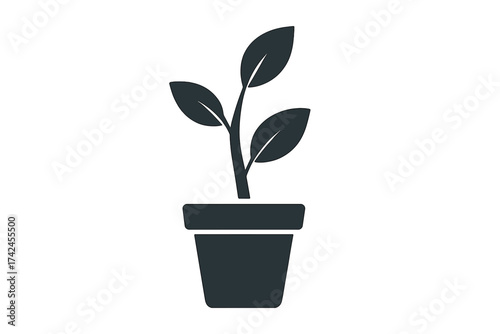 Vector icon of biscuit food snack, vector illustration with transparent background, baked cookie symbol, dessert clipart, ordered set, crisp and tasty baked treat design