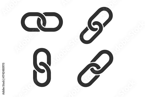 Human hand holding a glowing light bulb icon. Metaphor for innovation, creative idea, and inspiration. Business solution and technology concept. Vector illustration set.