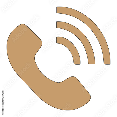 Active Call Communication