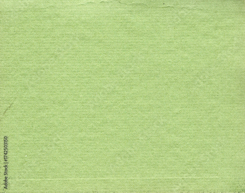 Craft vintage paper background or texture