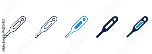 WebMonitor your health with these digital thermometers, a modern approach to wellness and sickness prevention with sleek designs for medical professionals and at home care, health is wealth