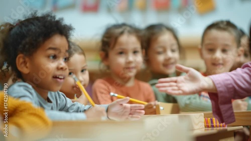 Engaging indoor learning fun classroom activities for elementary kids