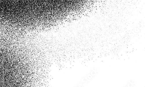 Monochrome grunge texture overlay with scratches and cracks , Black and white vintage grunge pattern with cracks and dust, abstract grunge background texture for overlay or design use