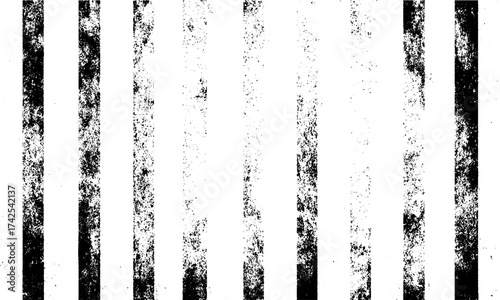 Abstract crosshatch line pattern set grunge engraving texture, Vintage engraving sketch line texture set grunge crosshatch style