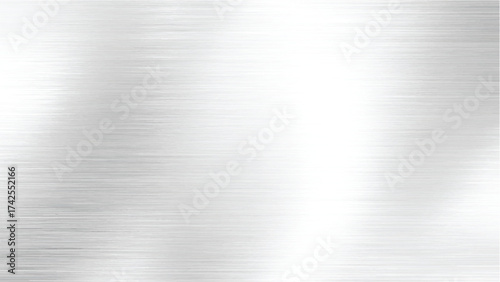 brushed metal texture vectors design 