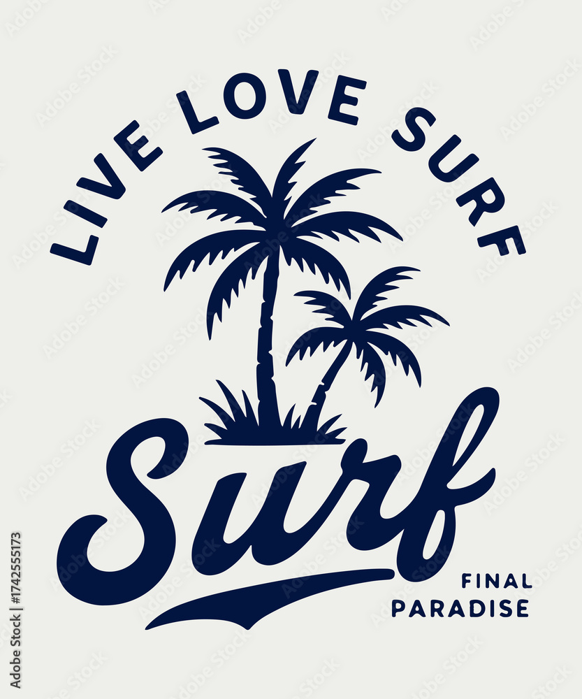 Naklejka premium asthetic food t shirt design, coffee, pizza, bargar, juice, vintage t shirt, vector,