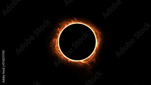 Fire Ring