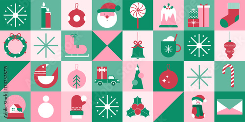 Merry Christmas 2_02