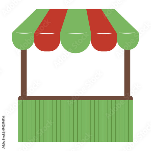 Farmer market 1_07