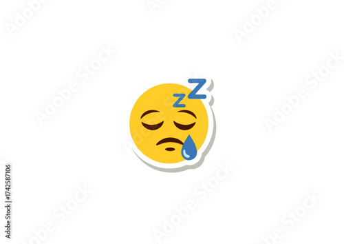 Winking Kiss Emoji A Playful and Expressive Digital Symbol