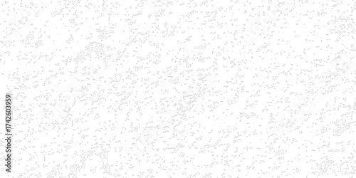 Abstract cartography artistic map topographic contour in lines and contours topo design illusions.	