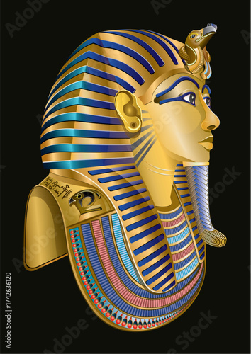 TUTANKHAMON_6.eps