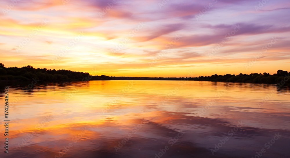 Obraz premium . AI Generated