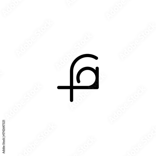 fa logo.eps