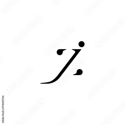zj logo.eps