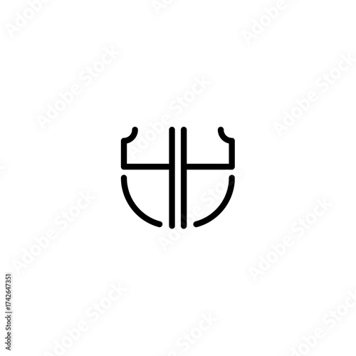 shield logo.eps