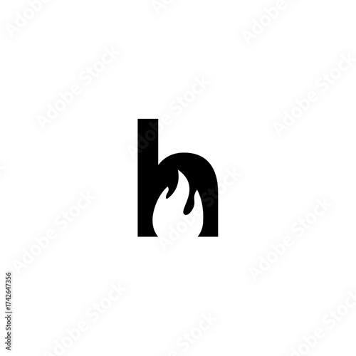 h fire.eps