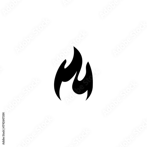 fire.eps
