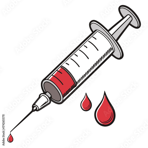 Understanding the Science and Safety of Syringes and Injections