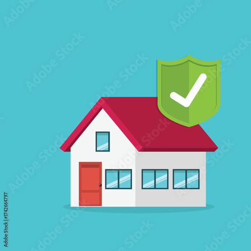 House insurance	