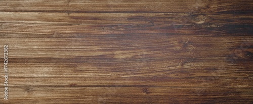 Wallpaper Mural wood texture natural, plywood texture background surface with old natural pattern, Natural oak texture with beautiful wooden grain, Walnut wood, wooden planks background, bark wood. Torontodigital.ca