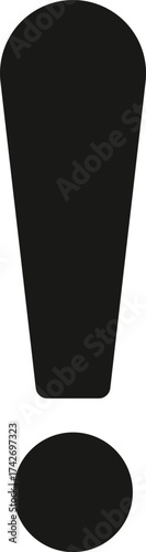 Red live stream sign isolated on transparent background, perfect for social media broadcasts, online events, and realtime updates, ensuring viewers never miss a moment