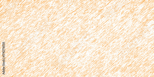 Brown paper and yellow wool fabric textures with a natural grain pattern suitable for a background design. wood, backgrounds, fur, wall, sheep, wooden, oak, nature, timber. Abstract Light brown wall