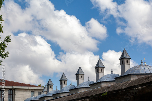 Podobny obraz
