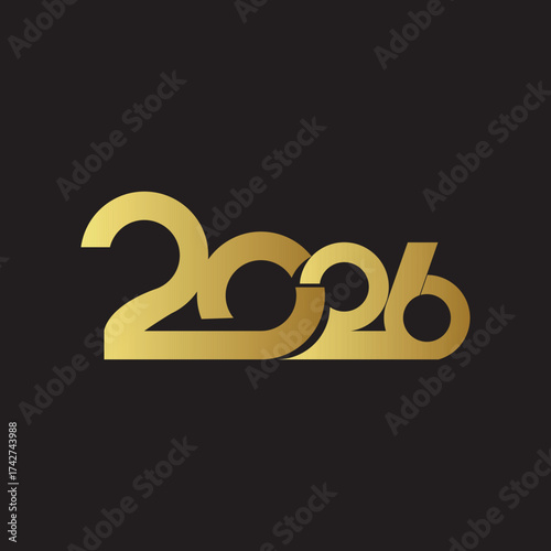 dog food alphabet and new year