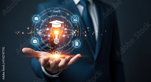 Innovating Educational Technology Solutions for Enhanced Learning Outcomes and Future Development