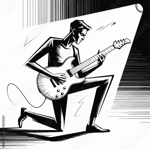 Adobe Illustrator Artwork
