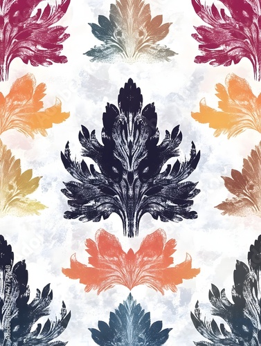 flower silhouette illustration png transparent background