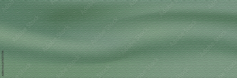 Fototapeta premium Old rustic wall with textured surface and shadow depth