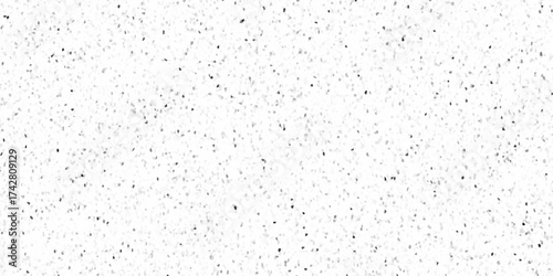 Terrazzo sandstone texture background. Stone granite white background. old paper texture. terrazzo marble texture wall and floor tiles design.
