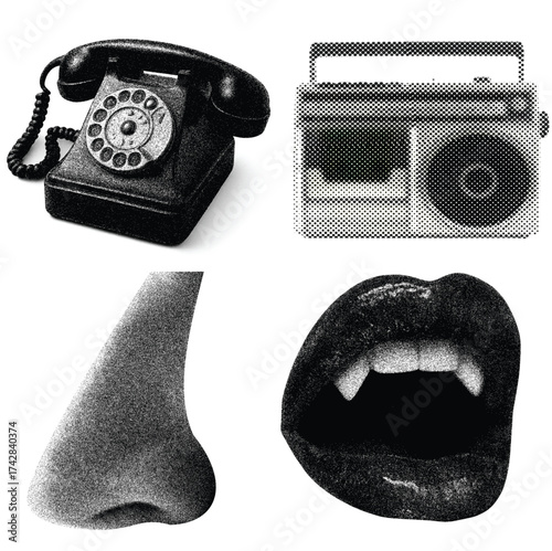 Mobile