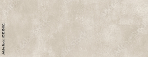 Panel kuchenny z motywem Beige concrete texture with a lot of details used for so many purposes such ceramic wall and floor tiles ans 3d PBR materials.