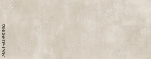Obraz  z motywem Beige concrete texture with a lot of details used for so many purposes such ceramic wall and floor tiles ans 3d PBR materials.